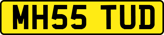 MH55TUD