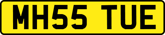 MH55TUE
