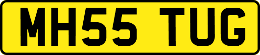 MH55TUG