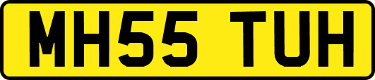 MH55TUH