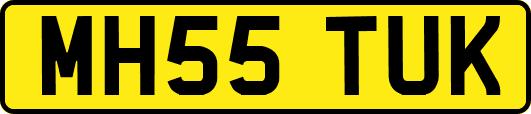 MH55TUK