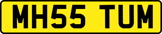 MH55TUM