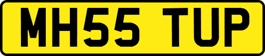 MH55TUP