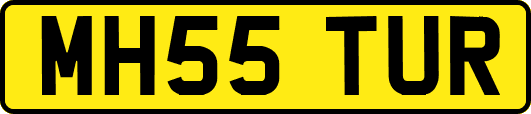 MH55TUR