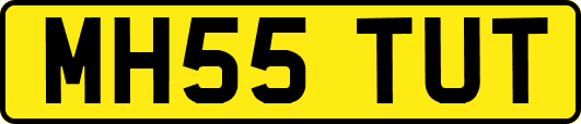 MH55TUT