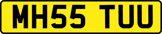MH55TUU