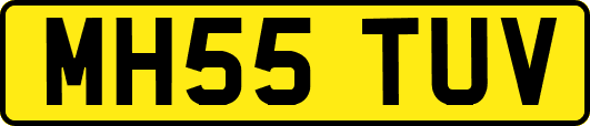 MH55TUV