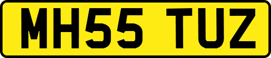 MH55TUZ