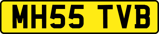 MH55TVB