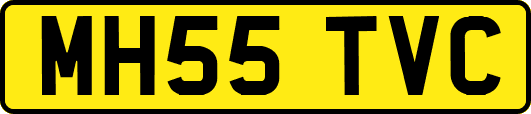 MH55TVC