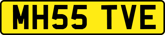 MH55TVE