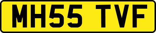 MH55TVF