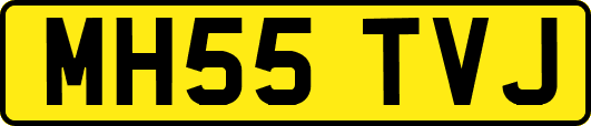 MH55TVJ