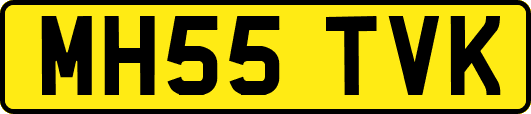 MH55TVK
