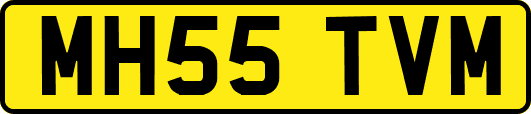 MH55TVM