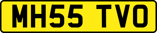 MH55TVO