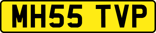 MH55TVP