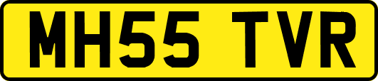 MH55TVR