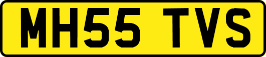 MH55TVS