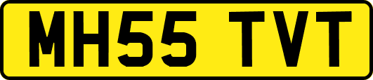 MH55TVT