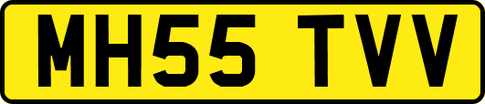 MH55TVV