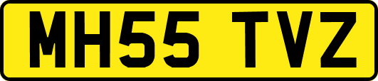 MH55TVZ