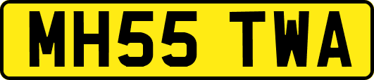 MH55TWA
