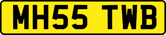 MH55TWB