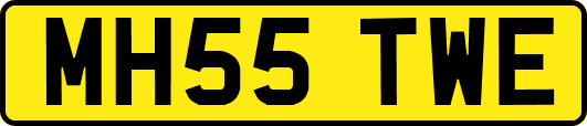 MH55TWE