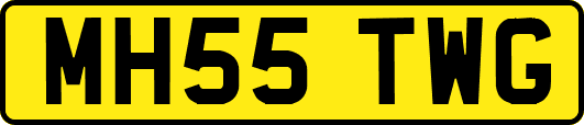 MH55TWG