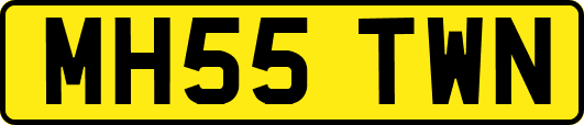 MH55TWN