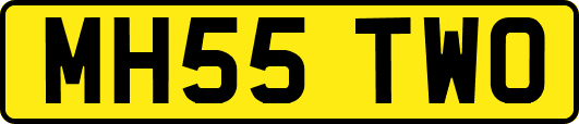 MH55TWO
