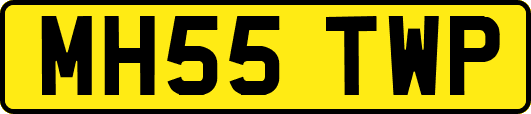 MH55TWP