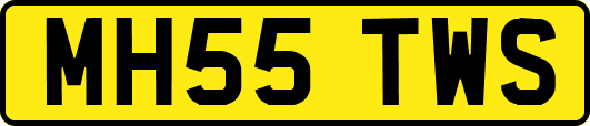 MH55TWS