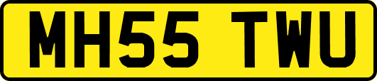 MH55TWU