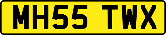 MH55TWX