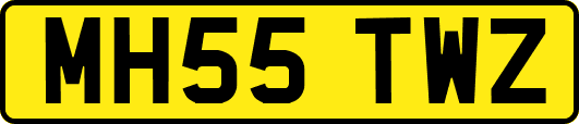 MH55TWZ
