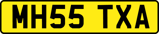 MH55TXA