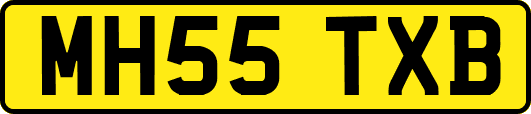 MH55TXB