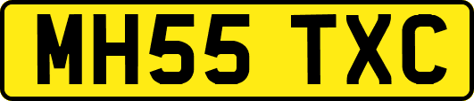 MH55TXC
