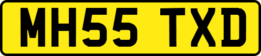 MH55TXD