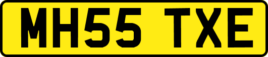 MH55TXE