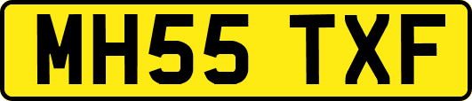 MH55TXF