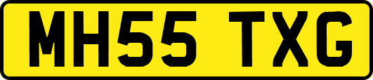 MH55TXG