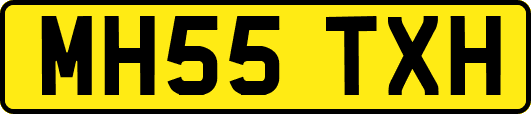 MH55TXH