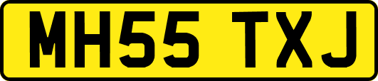 MH55TXJ