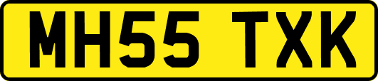 MH55TXK