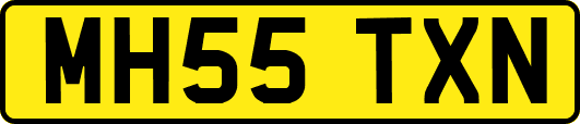 MH55TXN