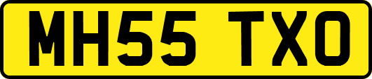 MH55TXO
