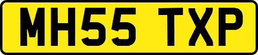 MH55TXP